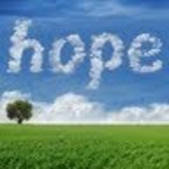 hopeangel1225